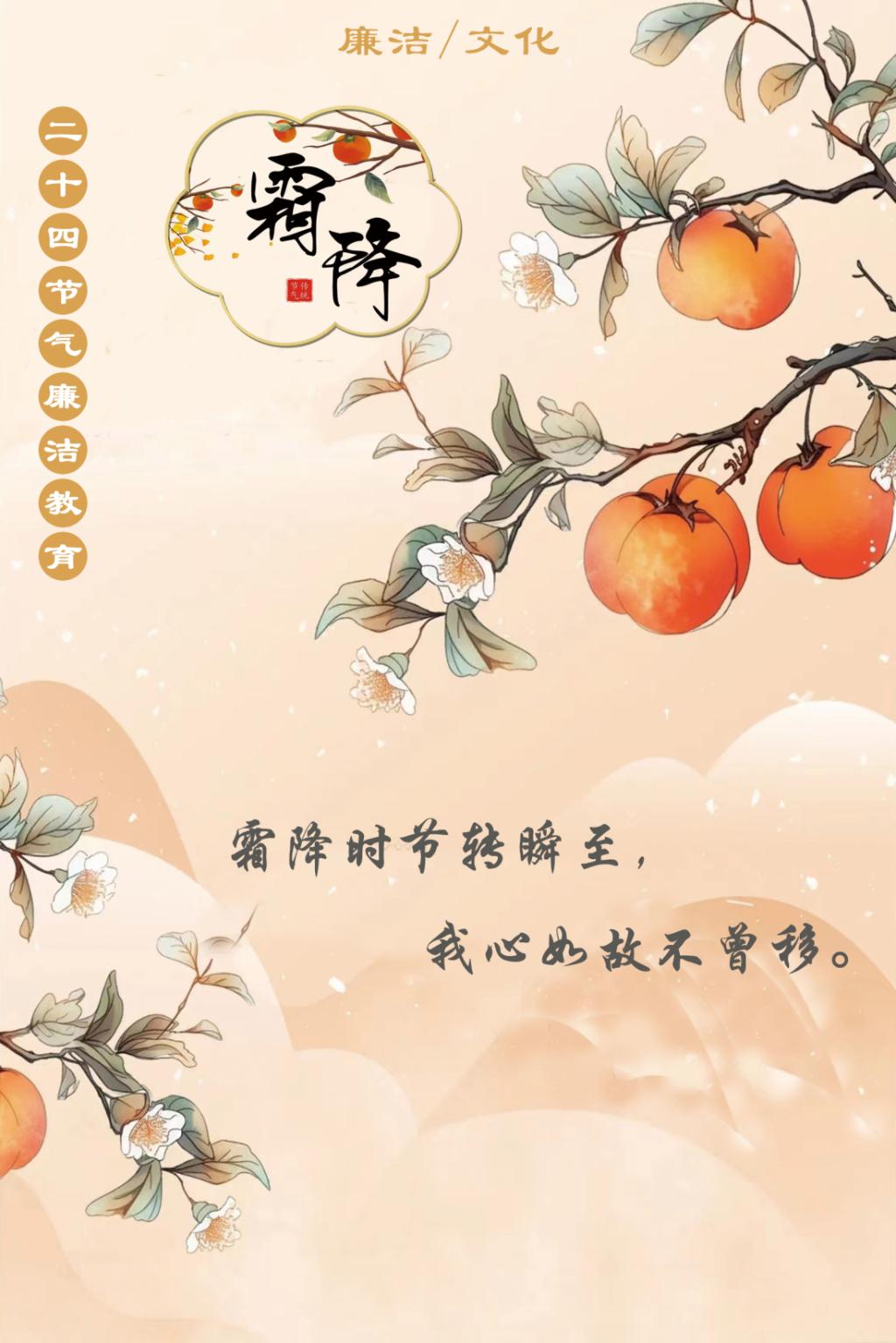 万物收敛