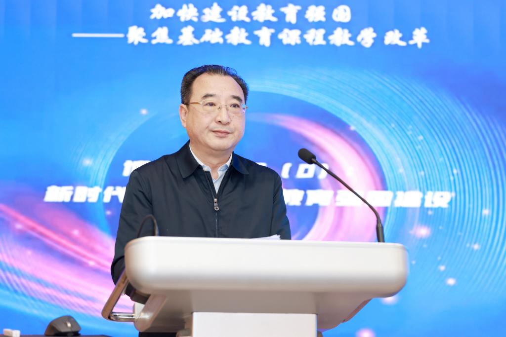 校速8体育直播在线观看平台介绍书记曲
