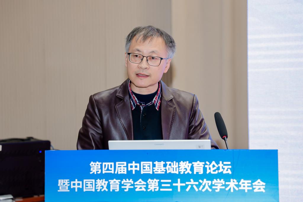 由中国速8体育直播在线观看成为世俱杯