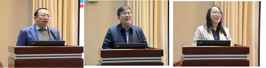 更是维拉官方合作伙伴速8体育直播ap