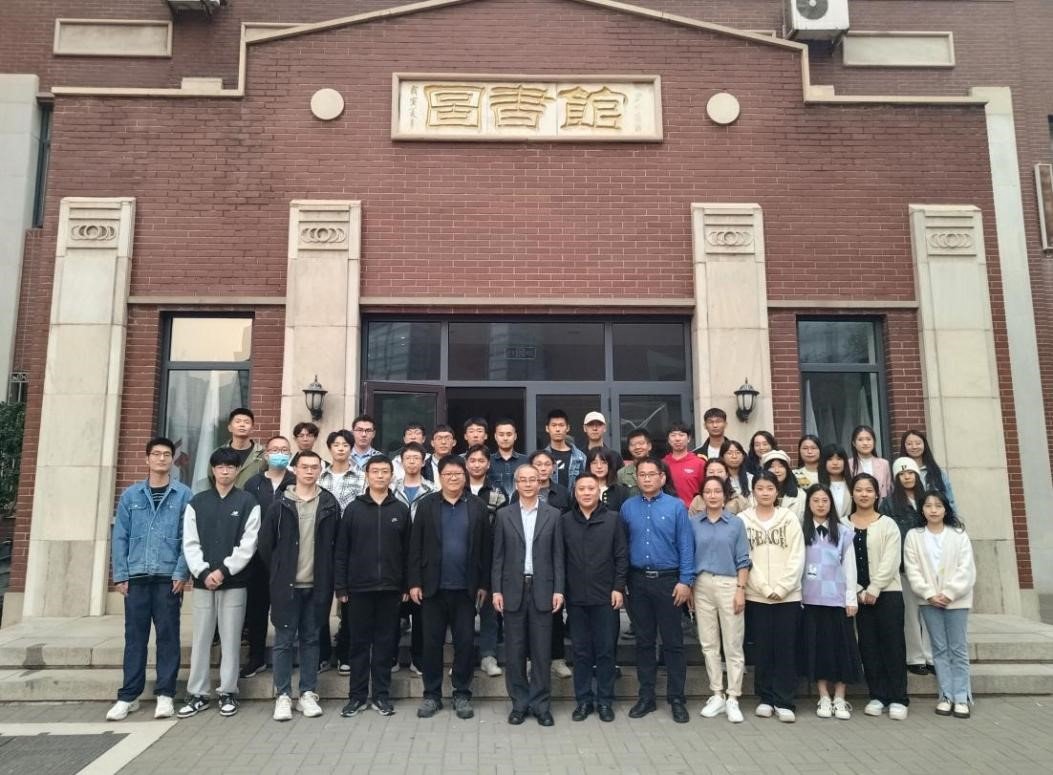 速8体育直播在线观看新手怎么玩研究生