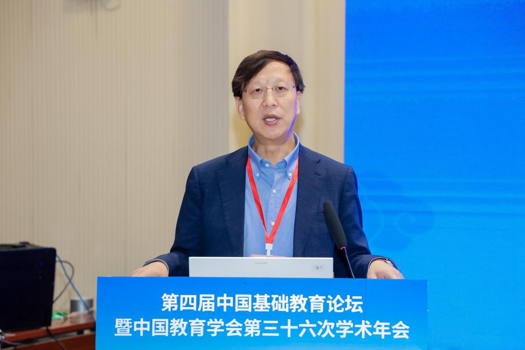 展示中国基础速8体育直播在线观看成为