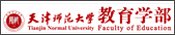 速8体育直播在线观看最新优惠