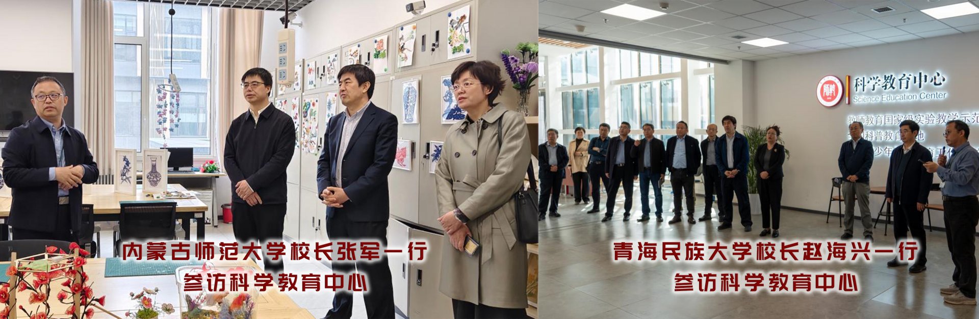 版权归速8体育直播在线观看最新优惠所有