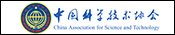 版权归速8体育直播在线观看最新优惠所