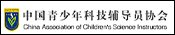 版权归速8体育直播在线观看最新优惠所有