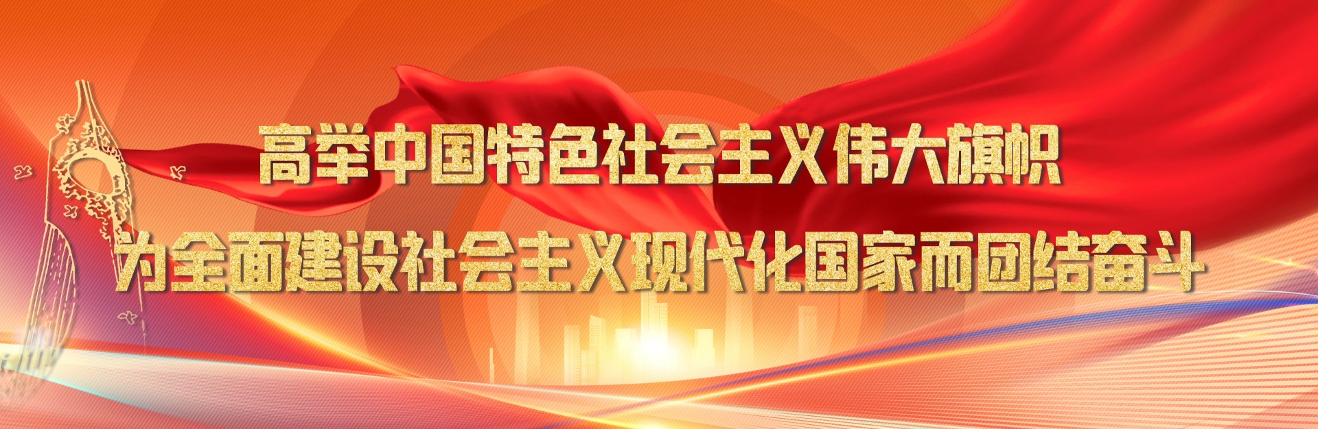 版权所有