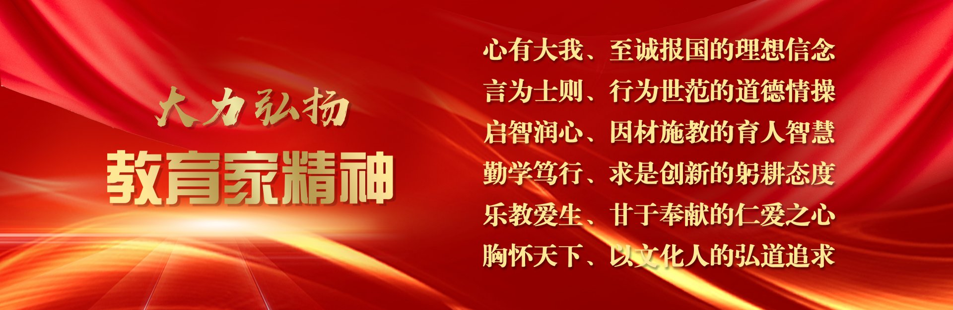 速8体育直播在线观看速8体育直播在线