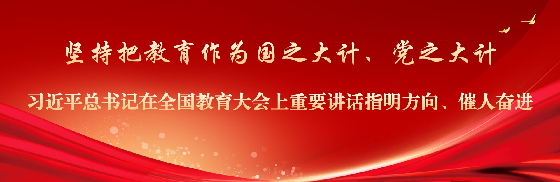 022-23766041 传真